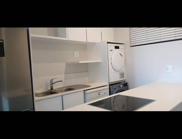 2 BEDROOM PROPERTY TO RENT IN MENLYN